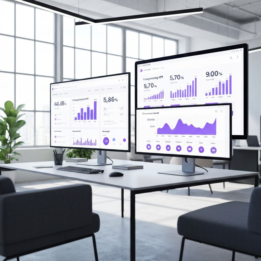 オウンドコミュニティの成果を最大化するKPI設計の原則と「自分ごと化」の重要性