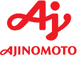 Ajinomoto