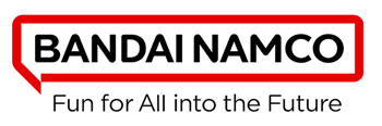BANDAI NAMCO