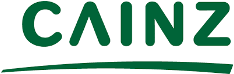 CAINZ