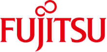 FUJITSU