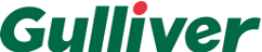 Gulliver