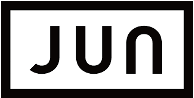 JUN